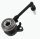 SACHS 3182 654 301 Zentralausrücker, Kupplung