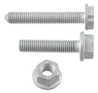 LEMFÖRDER 43529 01 Reparatursatz, Radaufhängung