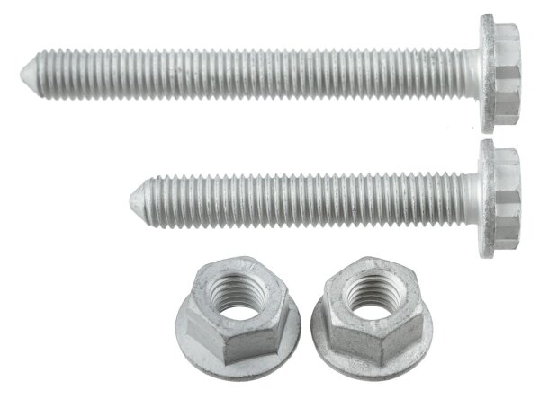 LEMFÖRDER 43530 01 Reparatursatz, Radaufhängung