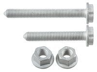 LEMFÖRDER 43530 01 Reparatursatz, Radaufhängung