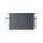MAHLE AC 989 000S Kondensator, Klimaanlage