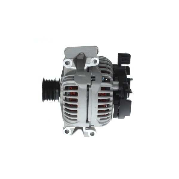 BOSCH 1 986 A00 872 Generator
