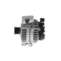 BOSCH 1 986 A00 872 Generator
