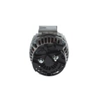 BOSCH 1 986 A00 872 Generator