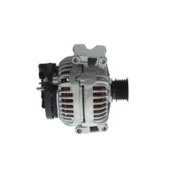 BOSCH 1 986 A00 872 Generator