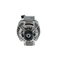 BOSCH 1 986 A00 872 Generator