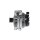 BOSCH 1 986 A00 872 Generator