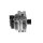 BOSCH 1 986 A00 872 Generator