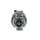 BOSCH 1 986 A00 872 Generator
