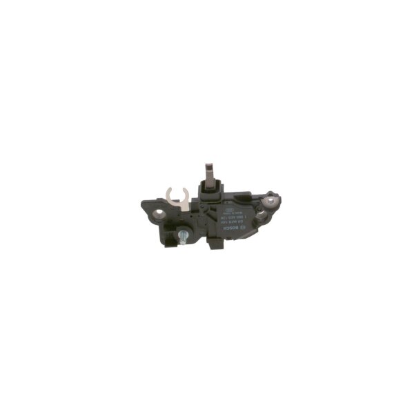 BOSCH 1 986 AE0 128 Generatorregler