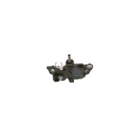 BOSCH 1 986 AE0 128 Generatorregler