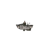 BOSCH 1 986 AE0 128 Generatorregler