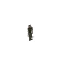 BOSCH 1 986 AE0 128 Generatorregler