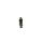 BOSCH 1 986 AE0 128 Generatorregler