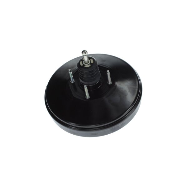 BOSCH 0 204 718 070 Bremskraftverstärker