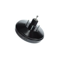 BOSCH 0 204 718 070 Bremskraftverstärker