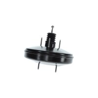 BOSCH 0 204 718 070 Bremskraftverstärker