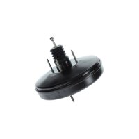 BOSCH 0 204 718 070 Bremskraftverstärker