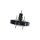 BOSCH 0 204 718 070 Bremskraftverstärker