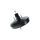 BOSCH 0 204 718 070 Bremskraftverstärker