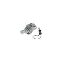 BOSCH 0 204 776 591 Hauptbremszylinder