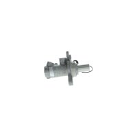 BOSCH 0 204 776 591 Hauptbremszylinder