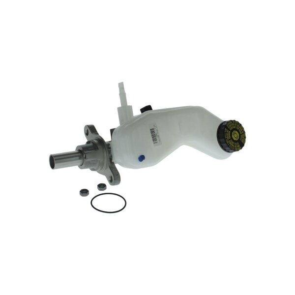BOSCH 0 204 793 199 Hauptbremszylinder