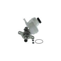 BOSCH 0 204 793 199 Hauptbremszylinder