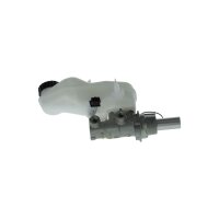 BOSCH 0 204 793 199 Hauptbremszylinder