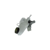 BOSCH 0 204 793 199 Hauptbremszylinder
