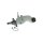 BOSCH 0 204 793 199 Hauptbremszylinder