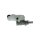BOSCH 0 204 793 199 Hauptbremszylinder