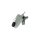 BOSCH 0 204 793 199 Hauptbremszylinder