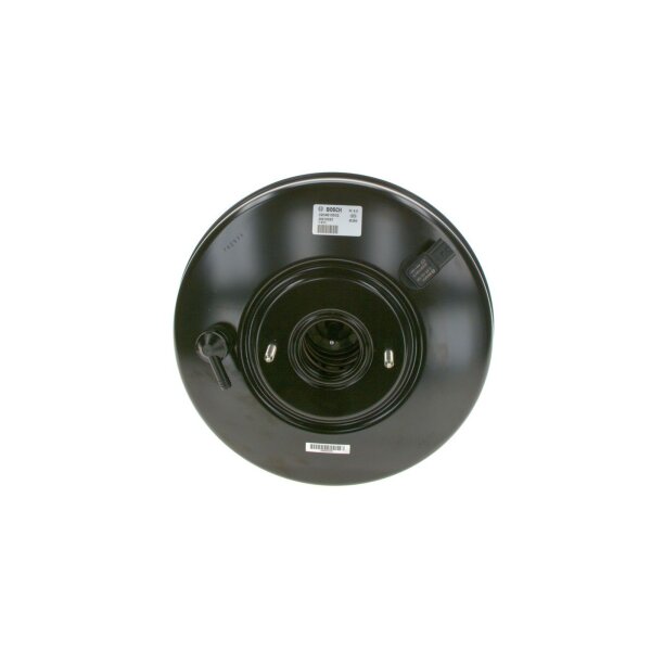 BOSCH 0 204 815 532 Bremskraftverstärker