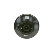 BOSCH 0 204 815 532 Bremskraftverstärker