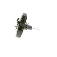 BOSCH 0 204 815 532 Bremskraftverstärker
