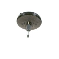 BOSCH 0 204 815 532 Bremskraftverstärker