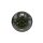 BOSCH 0 204 815 532 Bremskraftverstärker