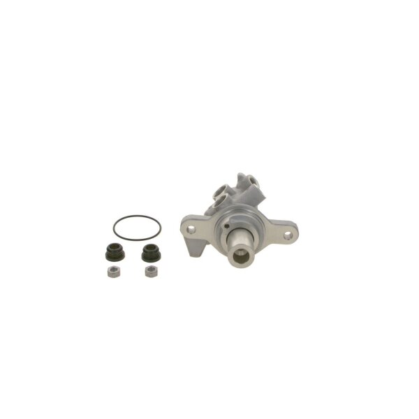 BOSCH 0 204 817 839 Hauptbremszylinder