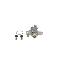 BOSCH 0 204 817 839 Hauptbremszylinder