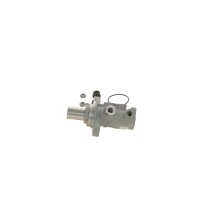 BOSCH 0 204 817 839 Hauptbremszylinder