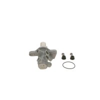 BOSCH 0 204 817 839 Hauptbremszylinder