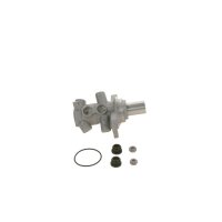 BOSCH 0 204 817 839 Hauptbremszylinder