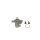 BOSCH 0 204 817 839 Hauptbremszylinder