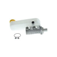 BOSCH 0 204 818 272 Hauptbremszylinder