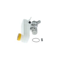 BOSCH 0 204 818 272 Hauptbremszylinder