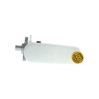 BOSCH 0 204 818 272 Hauptbremszylinder