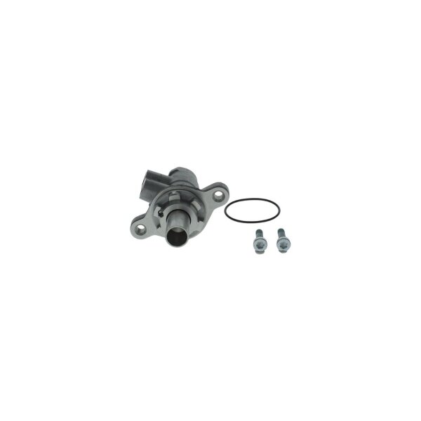 BOSCH 0 204 819 792 Hauptbremszylinder