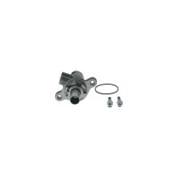 BOSCH 0 204 819 792 Hauptbremszylinder