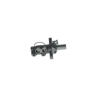 BOSCH 0 204 819 792 Hauptbremszylinder